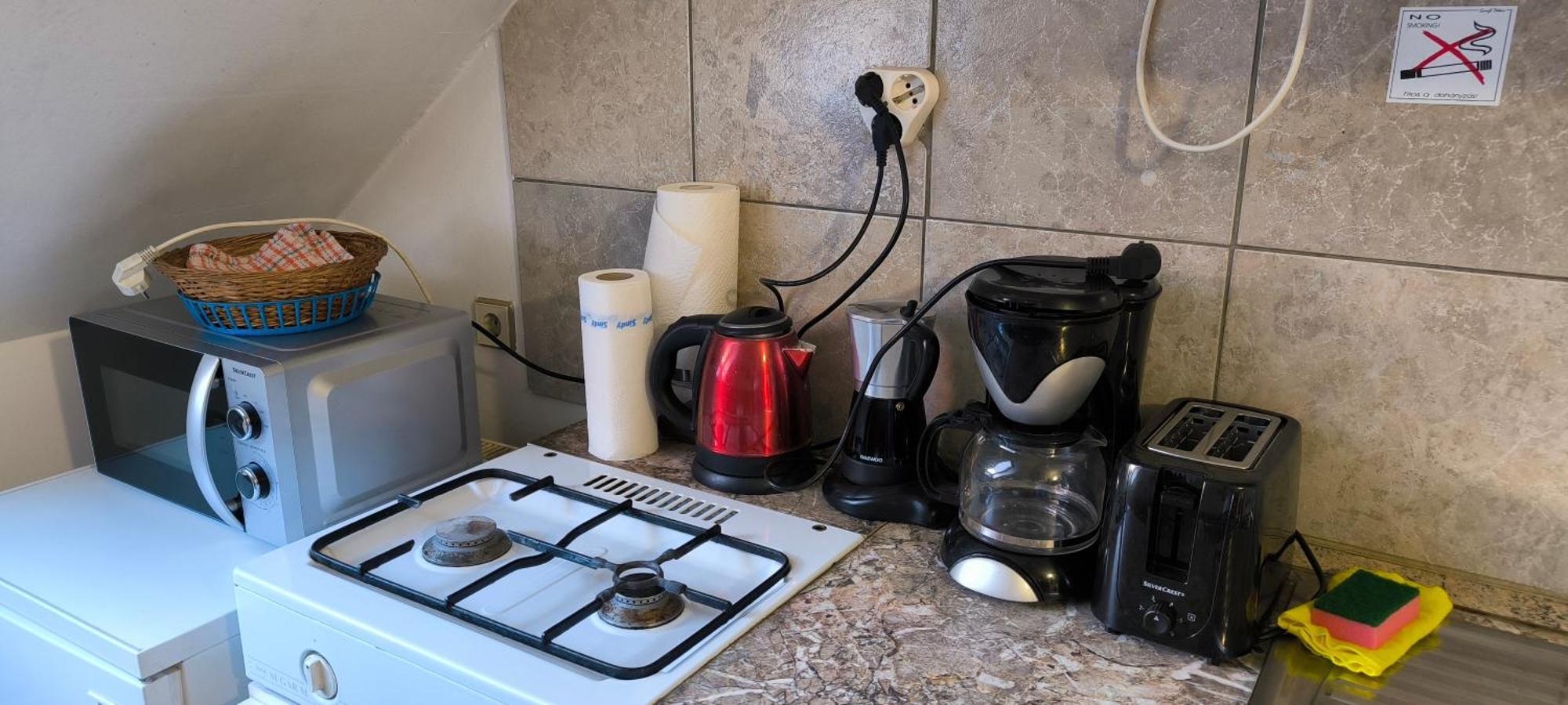 Joos Apartman Sárvár Екстериор снимка