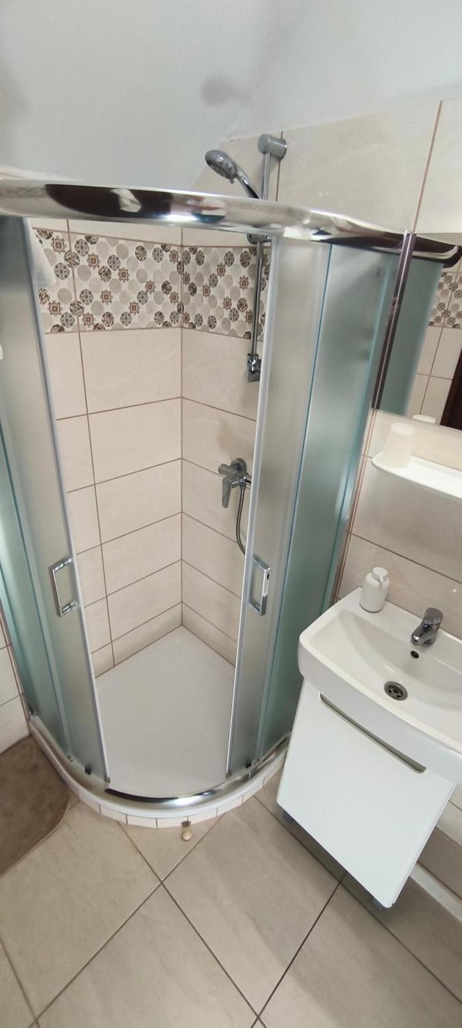 Joos Apartman Sárvár Екстериор снимка