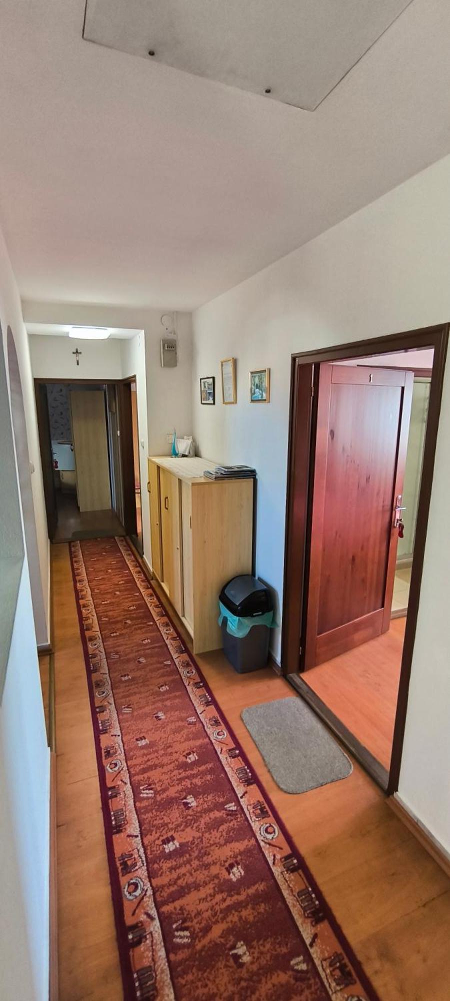 Joos Apartman Sárvár Екстериор снимка